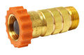 VALTERRA LLC WTR REG LF HIGH FLOW 1/CD [A01-1122VP]