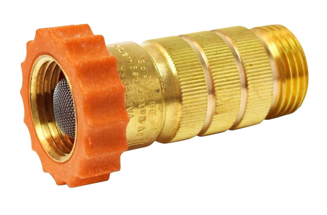 VALTERRA LLC WTR REG LF HIGH FLOW 1/CD [A01-1122VP]