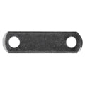 LIPPERT COMP STANDARD 3.13' SHACKLE LI [133207]