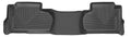 HUSKYLINER XACT REAR 2014 SILVERADO [53221]