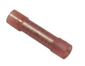 WIRTHCO NYLON BUTT CONNECTOR [80800]
