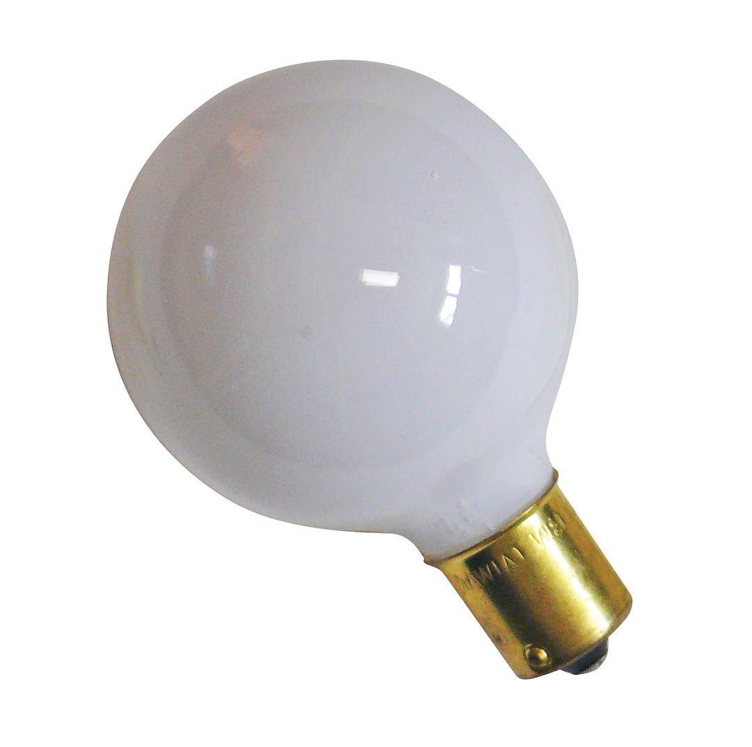 VALTERRA LLC 1 PACK 2099W STD BULB [DG71204VP]