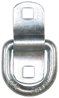 BUYERS PROD SURF MNT ROPE RING W/B/ON [B32F]
