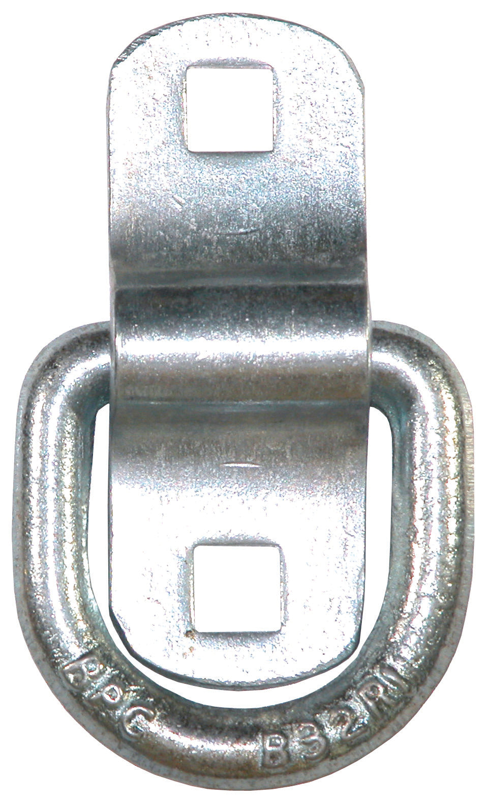 BUYERS PROD SURF MNT ROPE RING W/B/ON [B32F]