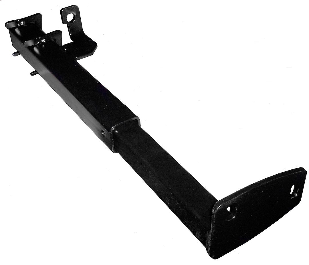 TORKLIFT FRAME TIEDOWN - REAR [F3004]