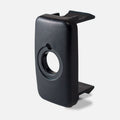 REDARC TOW-PRO SWITCH INSERT #7 [TPSI-007]