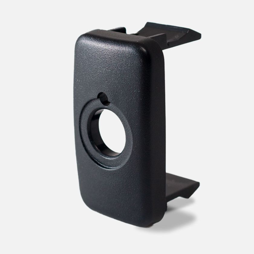 REDARC TOW-PRO SWITCH INSERT #7 [TPSI-007]