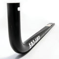 CAMCO EAZ-LIFT SPRING BAR [48093]