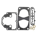 EMP CARBURETOR GASKET KIT [1300-36008]