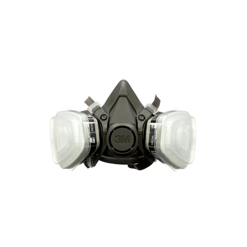 3M 3M  PERFORMANCE PAINT PROJECT RESPI [54252]