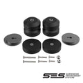 TIMBREN SUSPENSION ENHANCEMT SYS [FF350SDC]