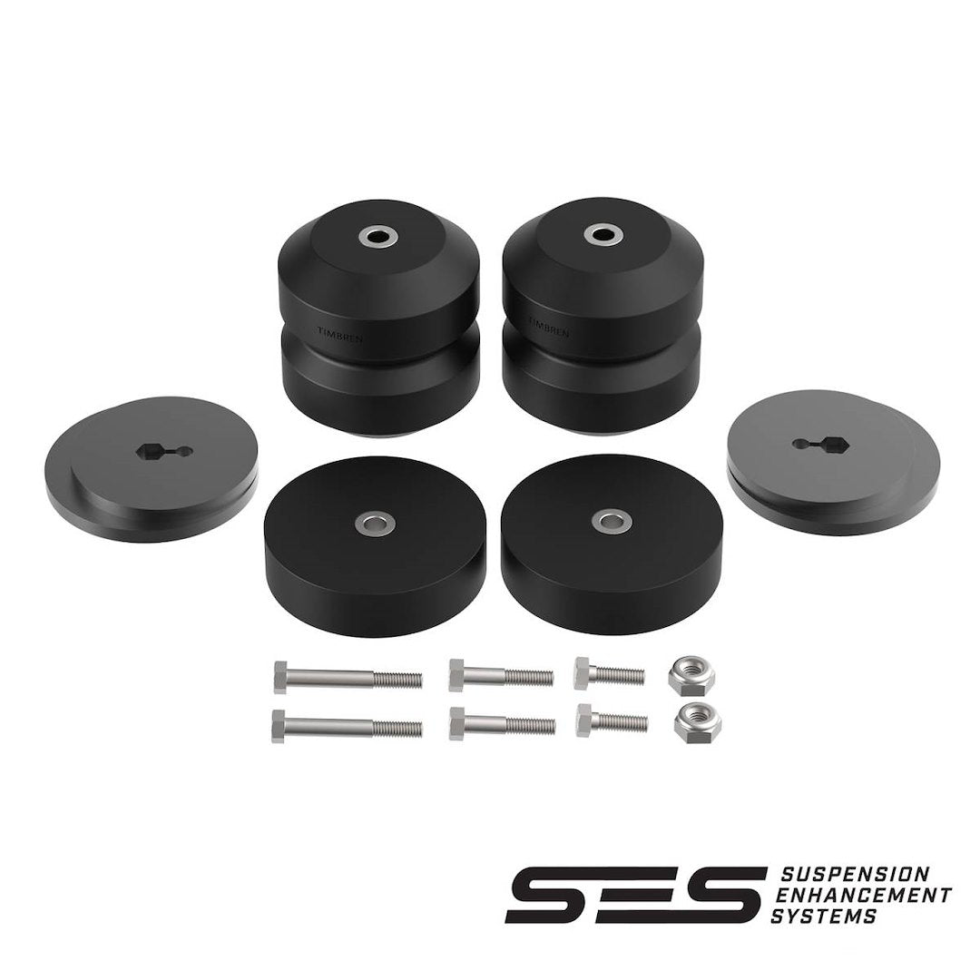 TIMBREN SUSPENSION ENHANCEMT SYS [FF350SDC]