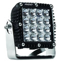 RIGID IND Q-SERIES PRO FLOOD [244113]