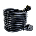 ARCON EXTENSION CORD 30A 50FT [14249]