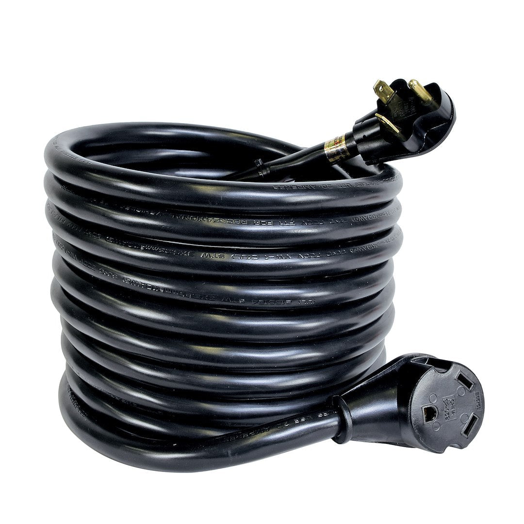 ARCON EXTENSION CORD 30A 50FT [14249]