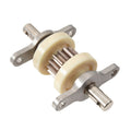 LIPPERT COMP STANDARD GEAR PACK ASSEMB [324869]