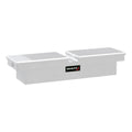TRAILFX 72' GULL WING C/O BOX [140721]