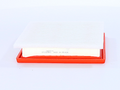 WIX FILTR LD AIR FILTER [WA10771]