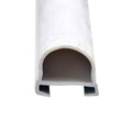 AP PRODUCTS EKSEALD-SEALWHITE-1' [018-184-EKD]