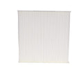 WIX FILTR LD CABIN AIR [49358]
