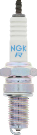 NGK DR8ESL MOTORCYCLE PLUG10B [2923]
