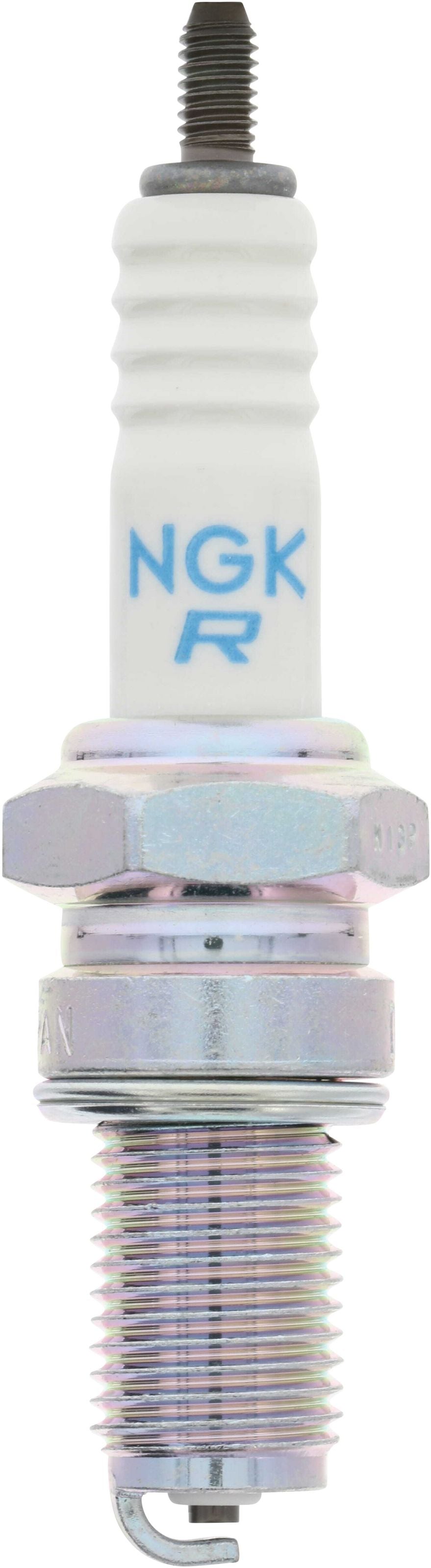NGK DR8ESL MOTORCYCLE PLUG10B [2923]