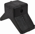 ATTWOOD MARI Y-STOP RUBBER 3 X 3 BLOCK [11201-1]