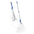 CAMCO COLLAPSIBLE RAKE [42171]