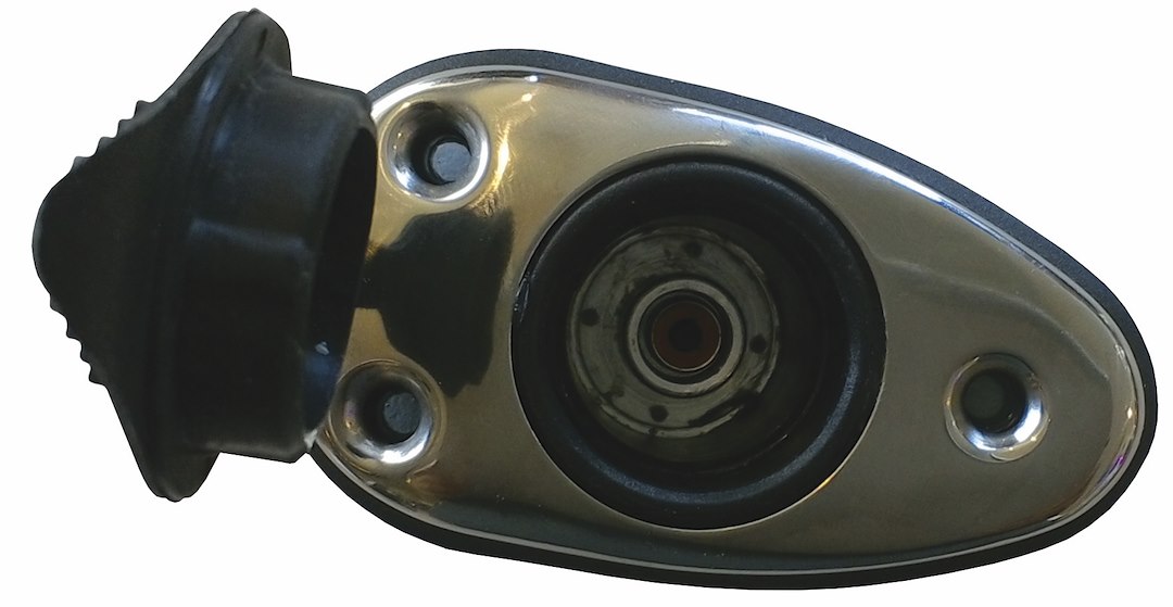 T-H MARINE 48' SNAP FLEX STERN LED [LED-NAVSFSL-48-DP]