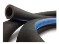 SIERRAMARINE 1 3/4' MARINE EXHST/WATER 50' - SP [16-200-1340S]