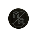 MOB ARMOR TABNETIC MOUNT DISC ACCESSORY [TABN-MD-ACC]