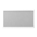 K&N FILTER HVAC FILTER; 12 X 24 X 1  MERV 8 [HVC-8-11224]