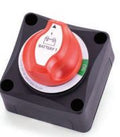 SIERRAMARINE SWITCH  2 POSITION BATTERY DISCONNE [BS11000]