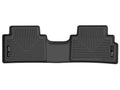 HUSKYLINER WB 2ND SEAT FLOOR LINER [12761]