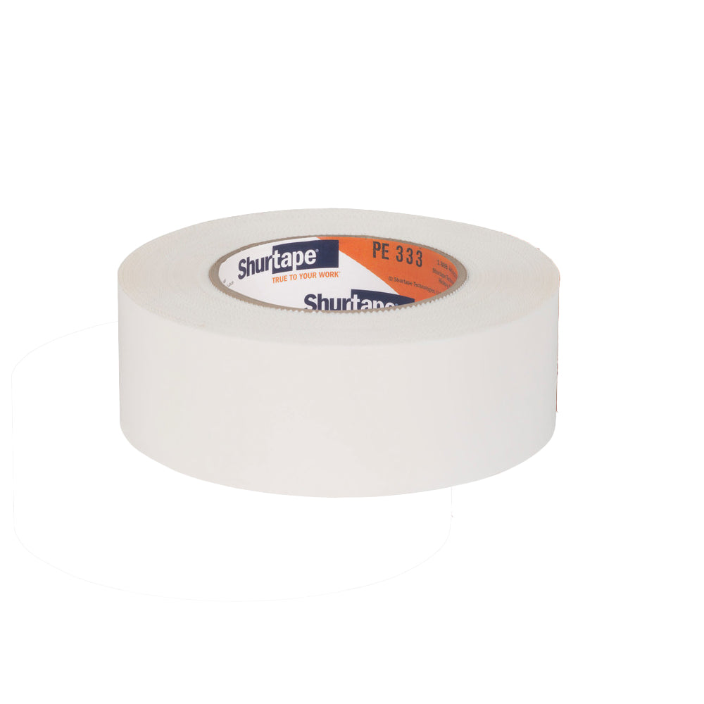 SHURTAPE PE 333 SRW-48MM X 55M-24 RLS [152423]