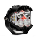 BAJA DESIGN LP4 PRO LED AUXILIARY LIGHT POD LIG [290014]