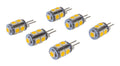VALTERRA LLC 6 PACK JC10 TWR LED SOFT [DG726116WVP]