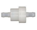 SIERRAMARINE FUEL FILTER (INLINE) [18-7713]