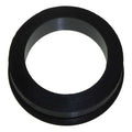 EMP SEAL [26-02106]