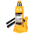 PERFORM TOOL 6 TON JACK-BOTTLE [W1625]