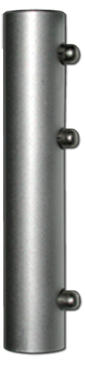 STAR BRITE ADAPTER TO SHURHOLD HANDL [040136]