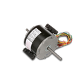 DOMETIC MOTOR KIT FOR BRISK II [3315332.005]