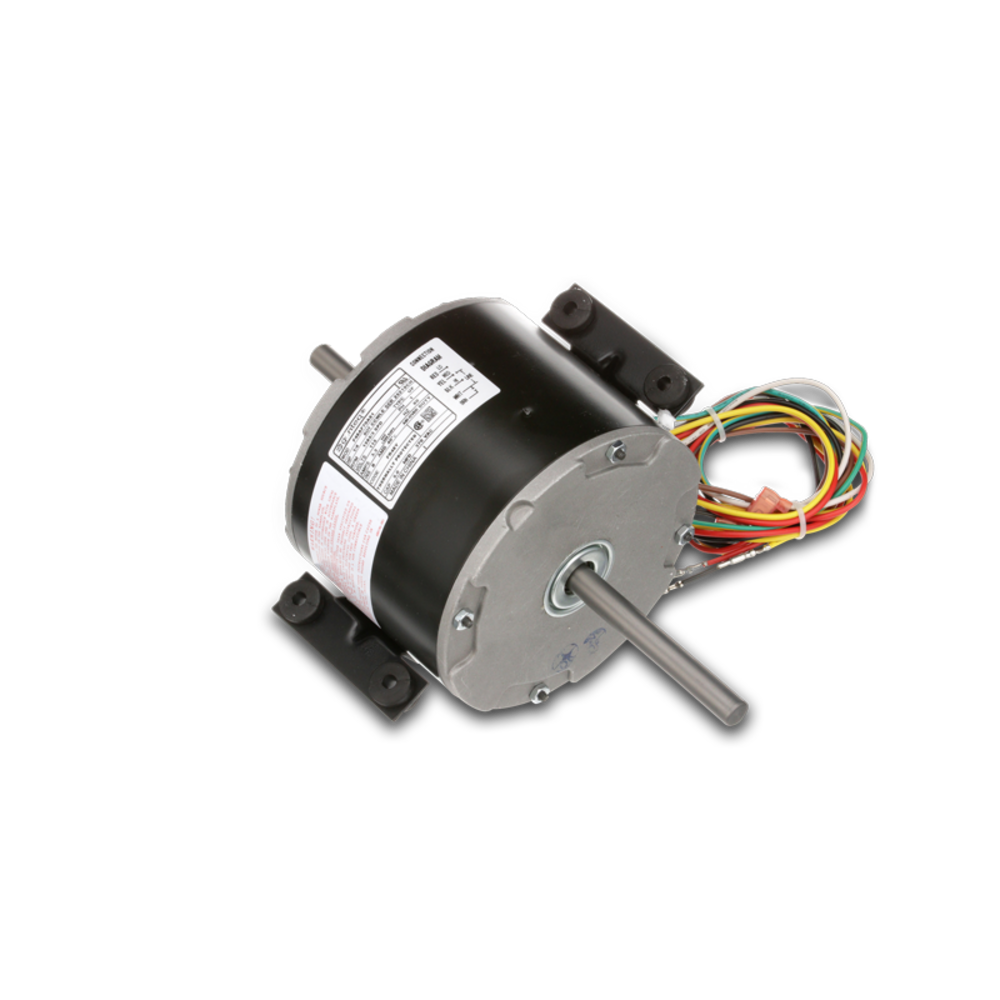 DOMETIC MOTOR KIT FOR BRISK II [3315332.005]