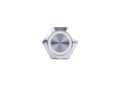 SIERRAMARINE PUSH BUTTON SWITCH  WHITE HALO [AV10040W]
