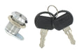VALTERRA LLC CAM LOCK WITH KEY [A510]