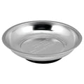 PERFORM TOOL MAGNETIC TRAY [W1264]