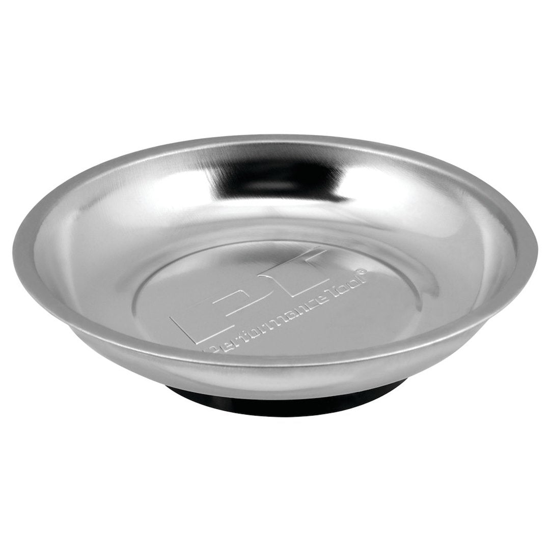 PERFORM TOOL MAGNETIC TRAY [W1264]
