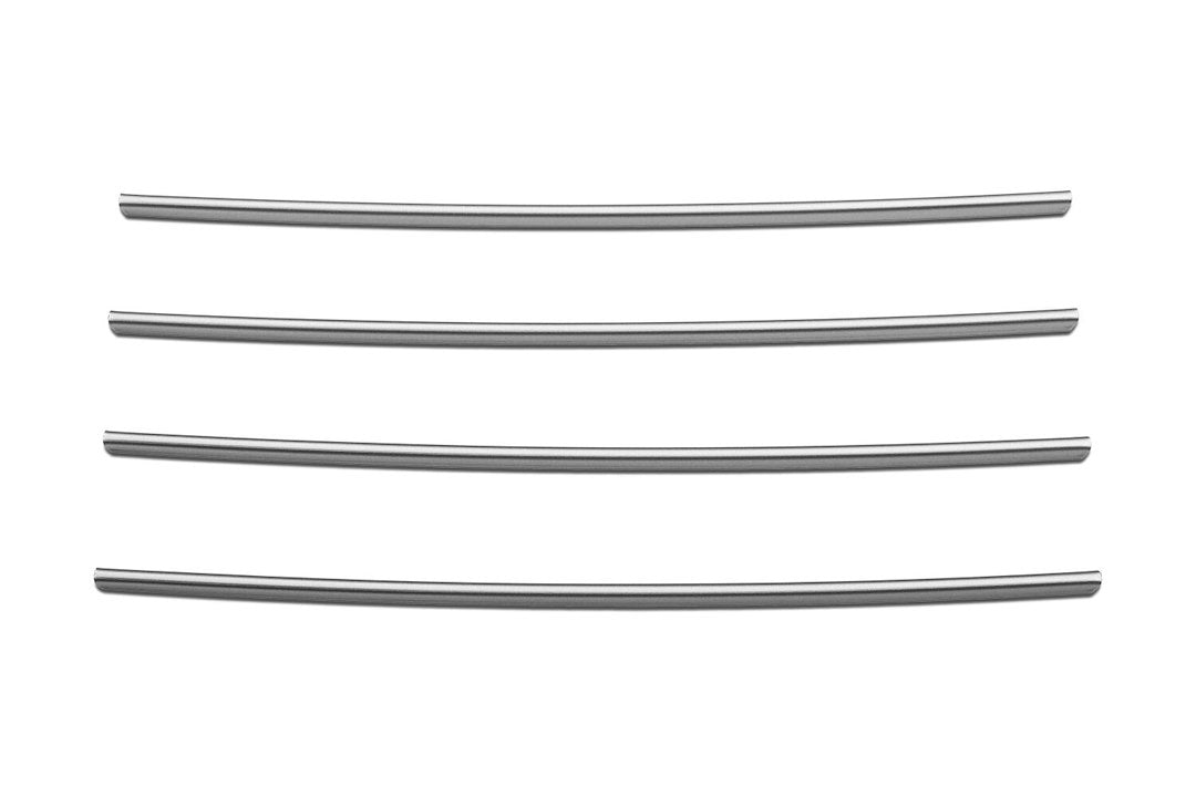 Huskyliner Door Edge Guard [98002NEU101E]