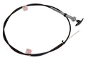 VALTERRA LLC CABLE WITH VALVE HANDLE  72' [TC72CNPB]