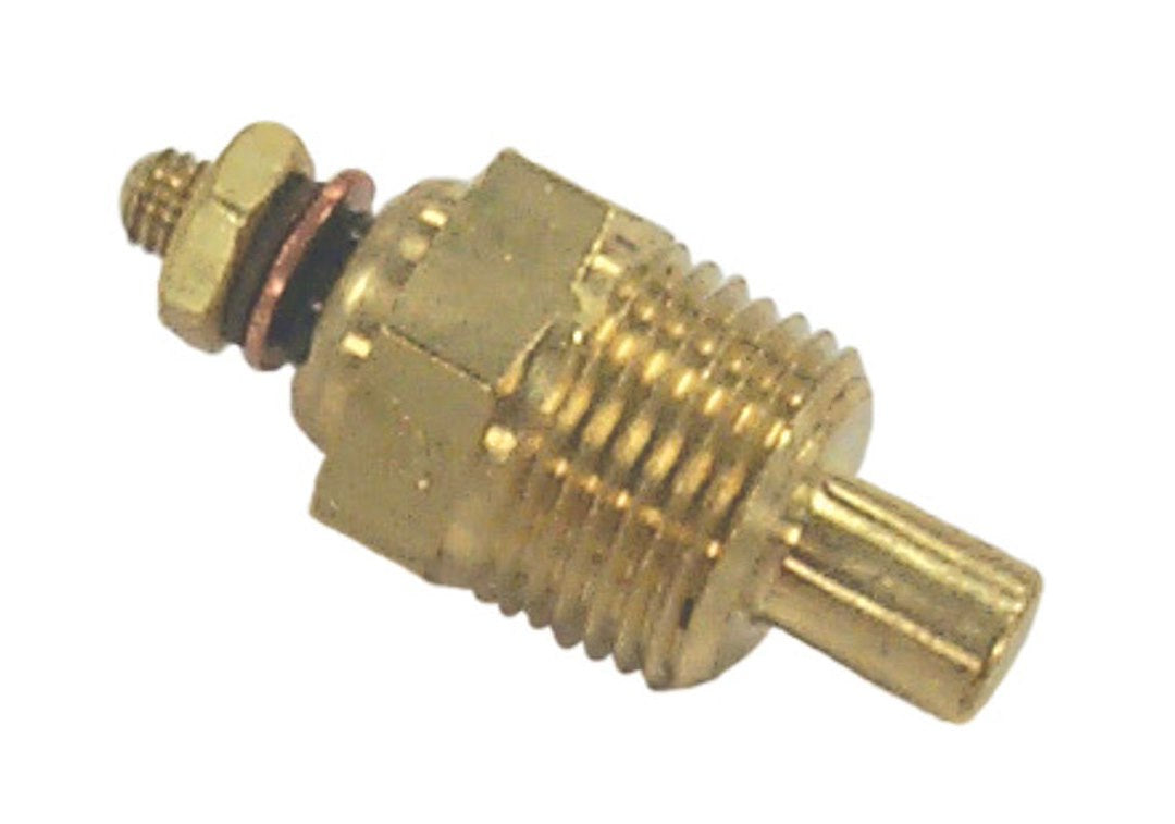 SIERRAMARINE TEMPERATURE SENDER [TS26621]